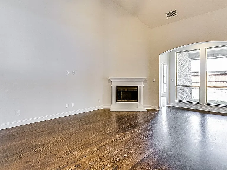 3021 Avondale Colony — Photo 2