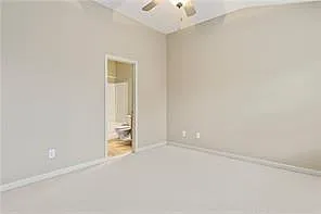 5429 Willow Oak Dr — Photo 17