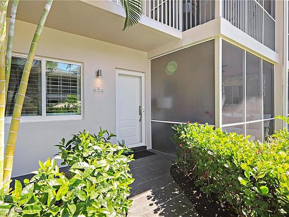 5th image of 634 7th AVE S #B-634