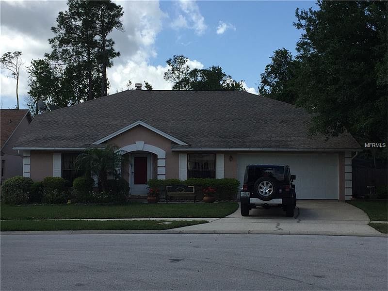 1st image of 737 Palmer Ct
