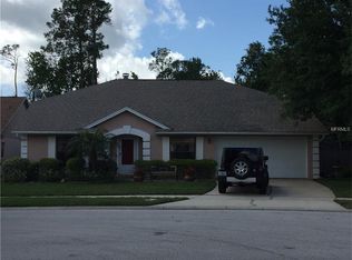 737 Palmer Ct, Lake Mary, FL 32746