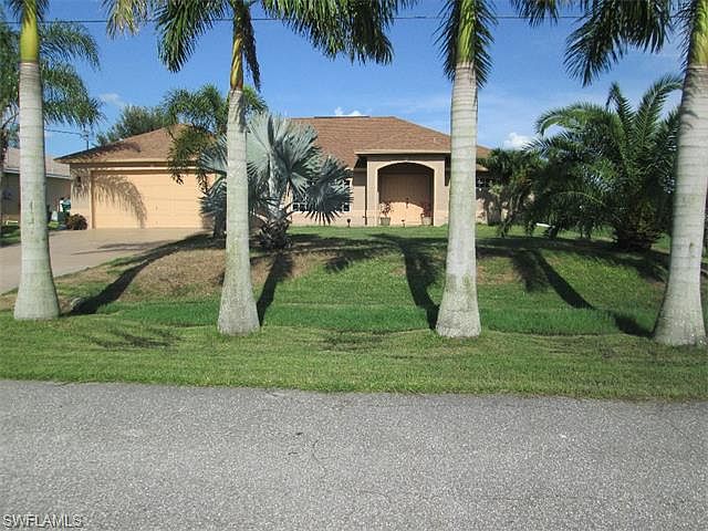 1st image of 1321 NE 22nd Ave