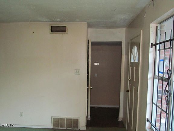 5th image of 6765 GASPAR Circle E