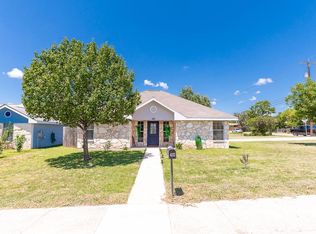 432 Jennings Blvd, Kerrville, TX 78028