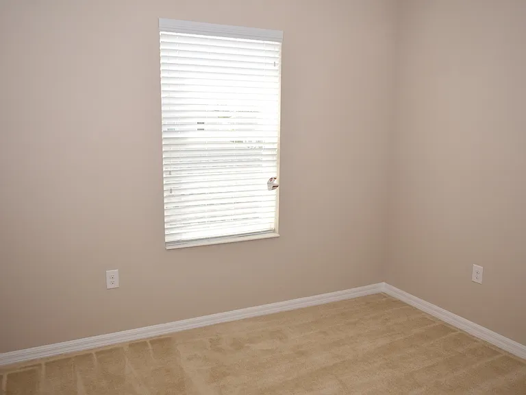 8019 Jeremy Joseph Aly — Photo 17
