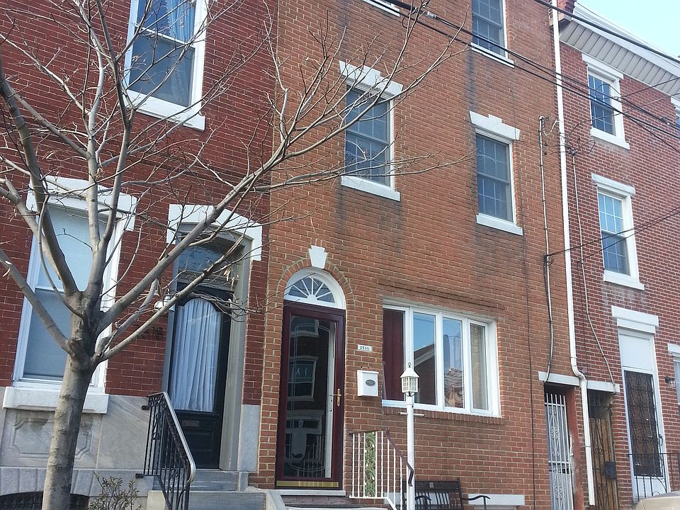 1st image of 2516 E Norris St