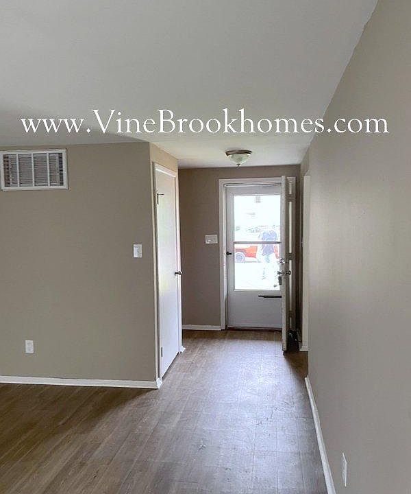 1st image of 10115 E Chris Dr