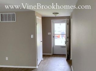 10115 E Chris Dr, Indianapolis, IN 46229