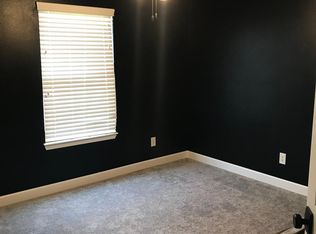 6553 Tall Oaks Loop N, Springdale, AR 72762