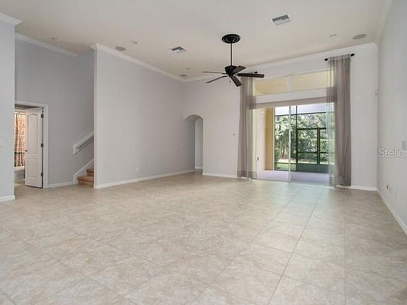5th image of 2054 Sandy Garden Ln