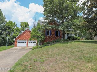 706 Elm Rd, Elizabethtown, KY 42701