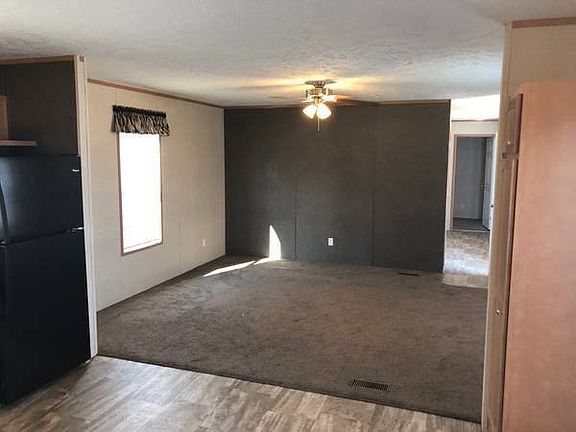 4th image of 7769 Kimberly Dr #125