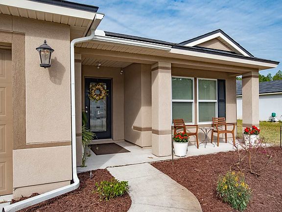3rd image of 125 Patriot Ln