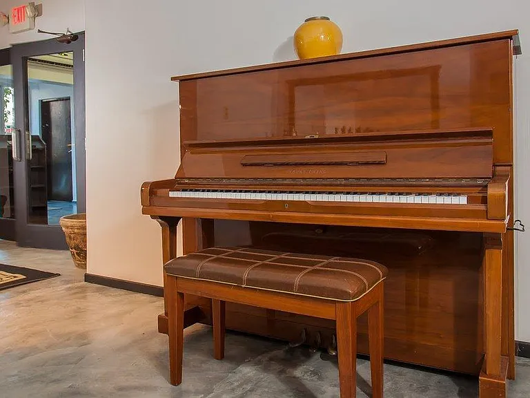 60 Condado Ave #6 — Photo 13