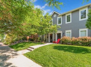 220 W 5th Ave, Denver, CO 80204