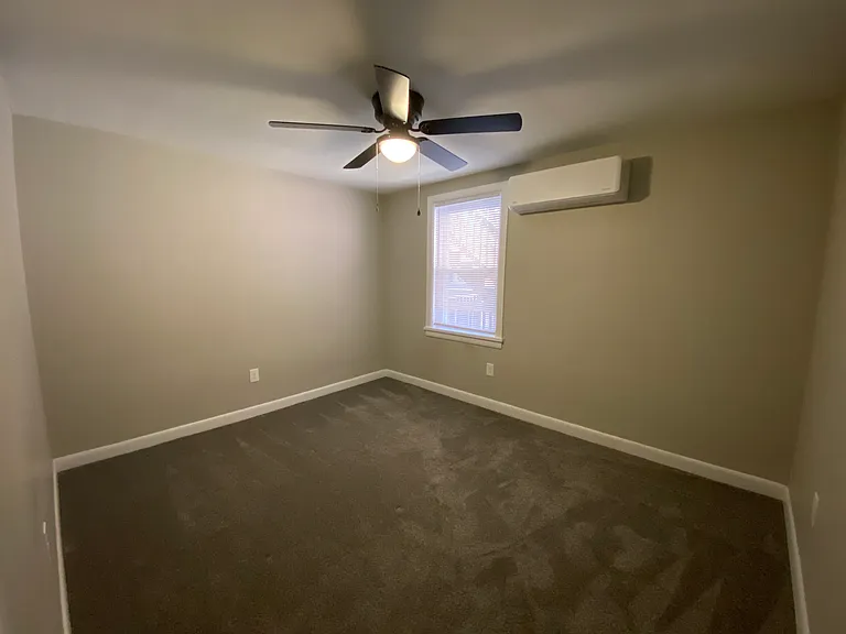 209 N Hanover St #2 — Photo 10
