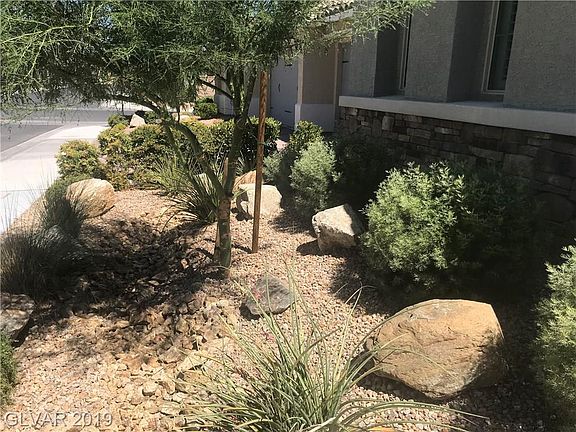 4th image of 8124 Canyon Grassland St