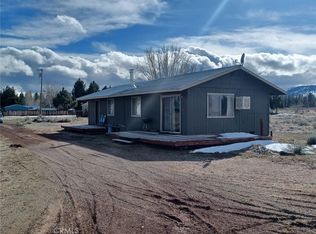 686-800 Acacia Way, Susanville, CA 96130