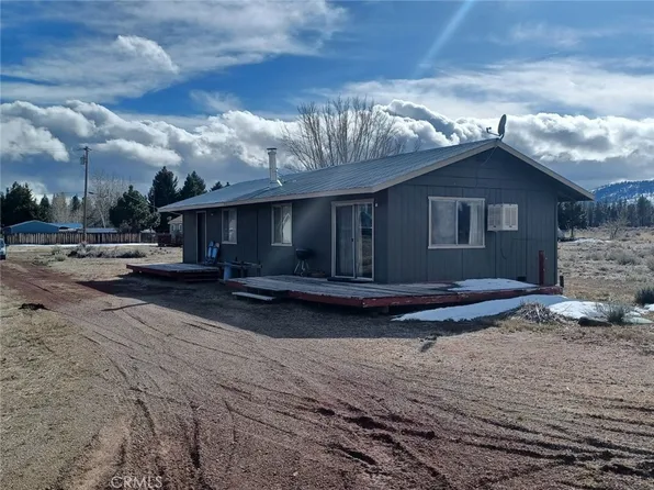 686-800 Acacia Way, Susanville, CA 96130