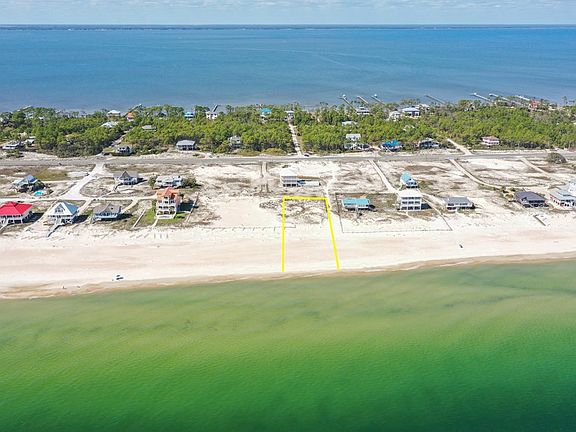 2nd image of 1272 E Gulf Beach Dr