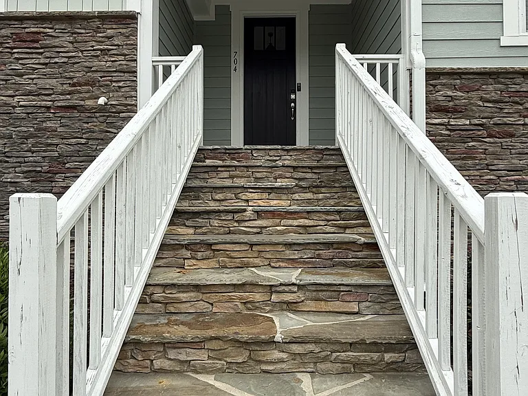 704 Carraway Garden Dr #1 — Photo 2
