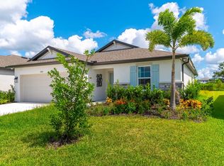 9982 Last Light Gln, Parrish, FL 34219