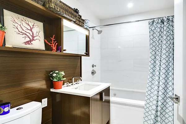 Rented by LG Fairmont Group | media 38
