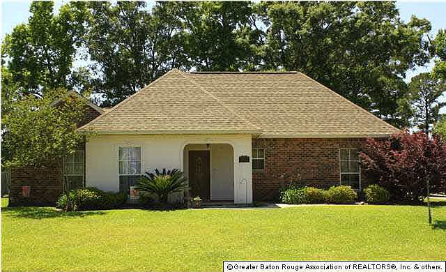 1st image of 29443 White Oak Dr