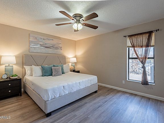 4th image of 16739 E EL LAGO Boulevard #105