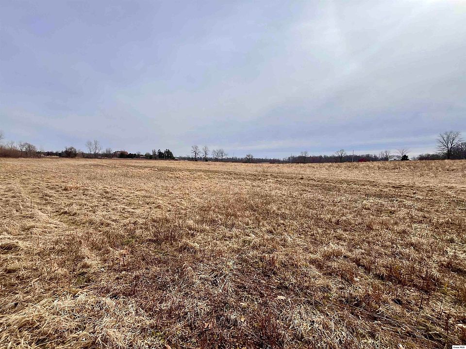 1st image of 0 Township Road 145 Lot B