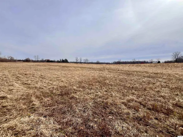 0 Township Road 145 Lot B, Edison, OH 43320