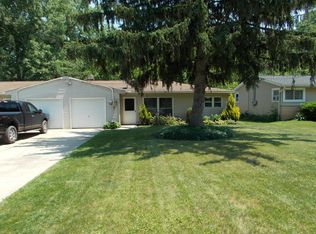 2575 Jaycox Rd, Avon, OH 44011