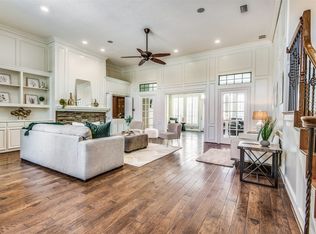 300 Bridlewood Ct, Irving, TX 75063