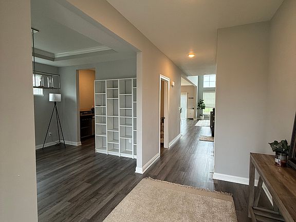 5th image of 4046 Copeland Ct