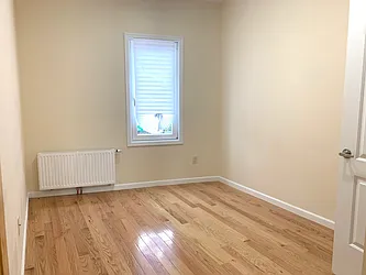 Rented by Capri Jet Realty Corp