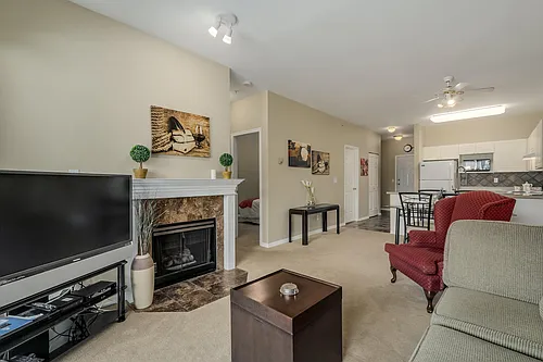 2109 Rowland St #231 Photo 1