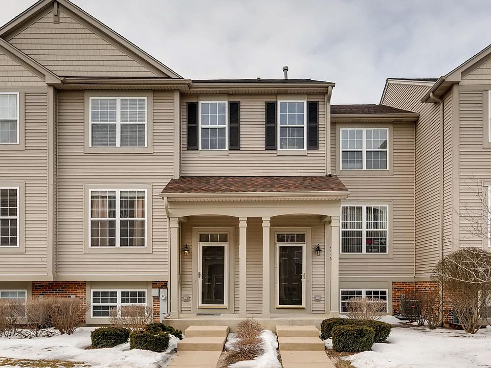 1st image of 750 Cherry Creek Dr