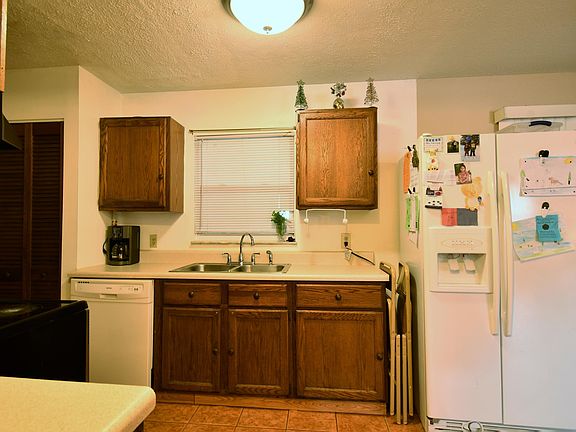 5th image of 1655 SW Escobar Ln