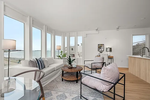 120 Nantasket Ave #303 Photo 1