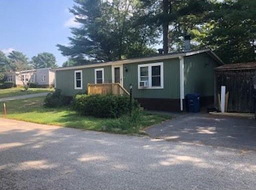 2nd image of 1 Cheryl Ln