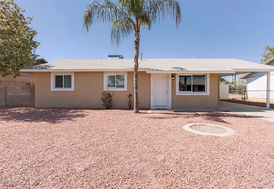1st image of 1373 W Tulip Pl