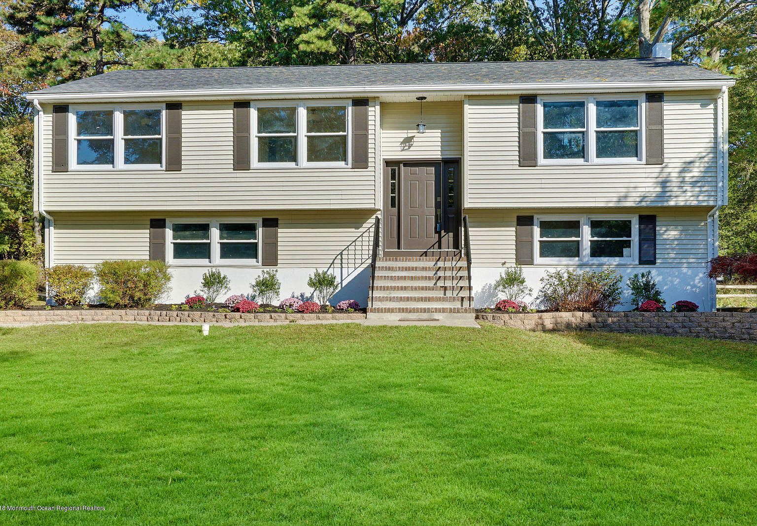 27 Serpentine Dr E, Bayville, NJ 08721 Zillow