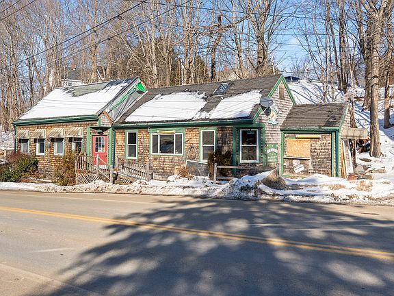 5th image of 258 Jefferson Street