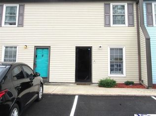 2220 Oakwood Ln APT A8, Florence, SC 29501