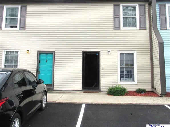 2220 Oakwood Ln APT A8, Florence, SC 29501