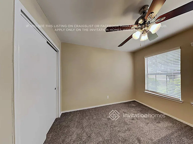 927 Sylvan Creek Dr — Photo 12