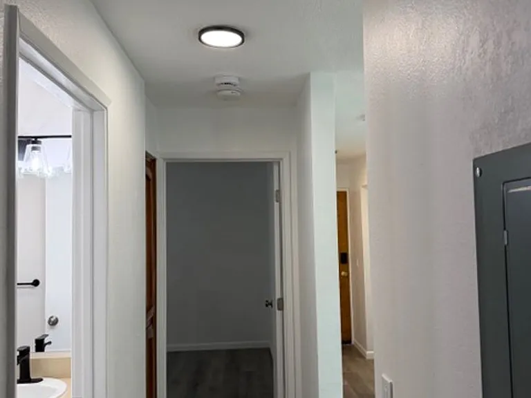 680 Chorro St #22 — Photo 13