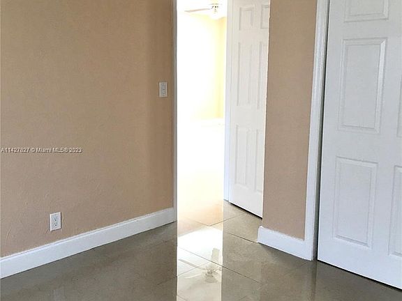 4th image of 2130 NW 21st Ter