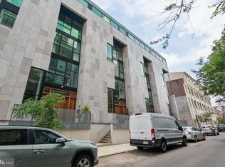 249 S 24th St APT B, Philadelphia, PA 19103