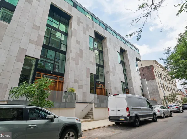 249 S 24th St APT B, Philadelphia, PA 19103